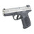 S&W SD9 2.0 9MM 4 16RD BLK/SLV BNDL SW14954