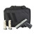 S&W SD9 2.0 9MM 4 16RD BLK/SLV BNDL SW14954