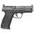 S&W M&P M2.0 METAL 9MM 4.25 17R BLK SW14792