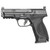S&W M&P M2.0 METAL 9MM 4.25 17R BLK SW14792
