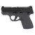 S&W SHLD PLUS 9MM 3.1 TS 13RD BNDL SW14750