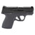 S&W SHLD PLUS 9MM 3.1 TS 13RD BNDL SW14750