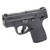 S&W SHLD PLUS 9MM 3.1 TS 13RD BNDL SW14750