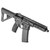 S&W M&P15 AXE PSTL 300BLK 8 30RD BK SW14604