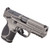 S&W M&P M2 MTL OR 9MM 4 10RD TS GRY SW14104
