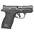 S&W BDYGRD 2.0 380ACP 2.75 12RD NTS SW13927