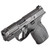 S&W BDYGRD 2.0 380ACP 2.75 12RD NTS SW13927