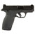 S&W BDYGRD 2.0 380ACP 2.75 12RD TS SW13926
