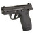 S&W BDYGRD 2.0 380ACP 2.75 12RD TS SW13926