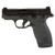 S&W BDYGRD 2.0 380ACP 2.75 12RD TS SW13926