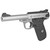 S&W VICTORY 22LR 5.5 10RD STS TG MA SW11536