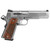 S&W 1911 E 45ACP 8RD 5 STS WD 3DOT SW108482