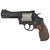 S&W 329PD 44MAG 4.13 6RD ARLTE BLK SW163414-A