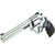 S&W 686 PLUS DLX 357 7 STS 7RD WD SW150855