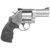 S&W 686 PLUS DLX 357 3 STS 7RD WD SW150853
