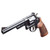 S&W 29 CLASSIC 44MAG 6.5 BLUE SW150145-A