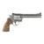 S&W 629 44MAG 6.5 ENGRVD 6RD SS SW14784
