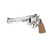 S&W 629 44MAG 6.5 ENGRVD 6RD SS SW14784