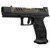 WAL PDP PRO-X FS PMM 9MM 4.6 20RD WA4796036