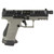 WAL PDP PRO 9MM 4.6 18RD GRAY OR TB WA2876574
