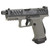WAL PDP PRO 9MM 4.6 18RD GRAY OR TB WA2876574