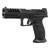 WAL PDP FS MATCH 5 9MM 18RD BLK WA2872595