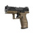 WAL PDP CMPCT 9MM 4 15RD TAN OP RDY WA2858444