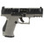 WAL PDP CMPCT 9MM 4 15RD GRY OP RDY WA2858436