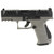 WAL PDP CMPCT 9MM 4 15RD GRY OP RDY WA2858436