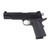 TISAS 1911 B9 9MM 5 10RD BLK TIS10100530