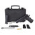 TISAS 1911 B9 9MM 5 10RD BLK TIS10100530