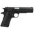 TISAS 1911A1 SERVICE 45ACP 5 8RD BK TIS10100518