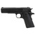 TISAS 1911A1 SERVICE 45ACP 5 8RD BK TIS10100518