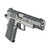 SPRGFLD 9MM EMISSARY 5 9RD SPX9219L