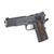 SPRGFLD 45ACP GARRISON TRGT 5 7RD SPPX9420-ADJ