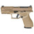 SPRGFLD ECHELON 4.0C 9MM 18RD FDE SPEC9409F-U