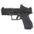 SPGFLD ECHELON 4.0C 9MM 10RD GP SPEC9409BLCPAC