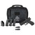 SPGFLD ECHELON 4.0C 9MM 10RD GP SPEC9409BLCPAC