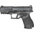 SPRGFLD ECHELON 4.0C 9MM 4 10RD BLK SPEC9409BLC-U