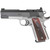 SPRGFLD RONIN 45ACP AOS 4.25 8RD TT SPPX9118LAOS