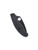 Spyderco UK Penknife Salt Black G-10 CPM MagnaCut Black DLC Blade C94GMCBKP