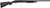 Maverick Arms 31010 88 All Purpose 12 Gauge with 28" Vent Rib/Modified Tube Barrel, 3" Chamber, 5+1 Capacity, Blued Metal Finish & Black Synthetic Stock Right Hand (Full Size) TSW|42608