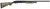 Maverick Arms 31012 88 All Purpose 12 Gauge 3" 5+1 28" Blued Vent Rib Barrel, Bottomland Fixed Pistol Grip Stock TSW|120392