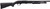 Winchester Repeating Arms 512252395 SXP Defender 12 Gauge 18" 5+1 3" Matte Black Rec/Barrel Matte Black Fixed Textured Grip Paneled Stock Right Hand (Full Size) Includes Cylinder Choke TSW|52704