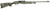 Escort HEFH4126TRTB Field Hunter Turkey Full Size 410 Gauge Pump 3" 4+1 26" Realtree Timber Steel Barrel, Cantilever Rail Aluminum Receiver, Fixed Realtree Timber Synthetic Stock, Right Hand TSW|141440