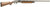 Winchester Repeating Arms 512440692 SXP Hybrid Field 20 Gauge 3" Chamber 5+1 (2.75") 28", Gray Barrel/Rec, Satin Hardwood Stock, TruGlo Fiber Optic Sight TSW|153124