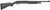 Mossberg 56424 500 Slugster 12 Gauge Pump 3" 5+1 24" Matte Blued Steel Barrel, Matte Blued Receiver, Fixed Synthetic Stock TSW|170052