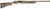 TriStar 23159 Cobra III Field Youth 20 Gauge Pump 3" 5+1 24" Overall Realtree Max-7 Vent Rib Barrel, Steel Receiver & Fixed Realtree Max-7 Synthetic Stock, Right Hand TSW|159757