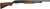 Mossberg 54132 500 Bantam Youth 20 Gauge Pump 3" 5+1 22" Blued Vent Rib Barrel, Blued Steel Receiver, Fixed Hardwood Stock, Right Hand, Accu-Set Chokes TSW|46897