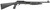 SDS Imports DSF12 Duo-Sys Force 12 Gauge Pump/Semi-Auto Hybrid 3" 5+1 19" Barrel, Black Steel Receiver, Synthetic Fixed Stock w/Pistol Grip Includes 3 Chokes TSW|137066